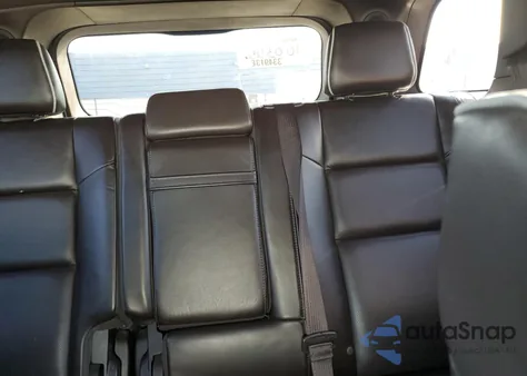 2018 Jeep Grand Cherokee Overland from USA, damaged, VIN 1C4RJFCG9JC345012